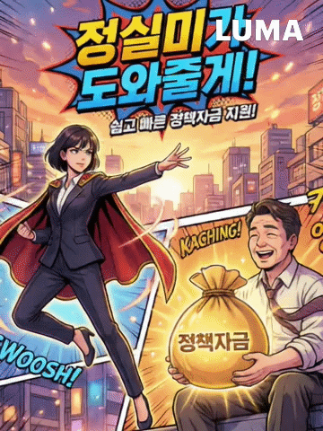 정실미가 도와줄게